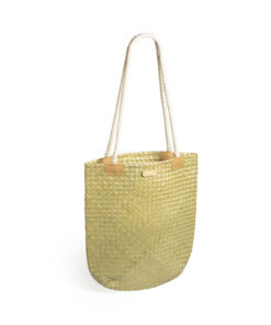 Alternative view of Tasche Bedwey