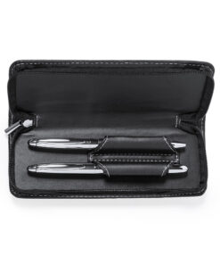 Alternative view of Set Niveum