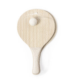 Alternative view of Strand Schläger Saiker