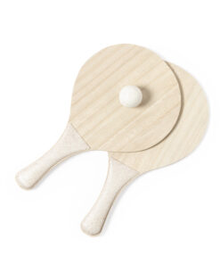 Strand Schläger Saiker