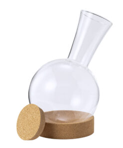 Wein Dekanter Seirten