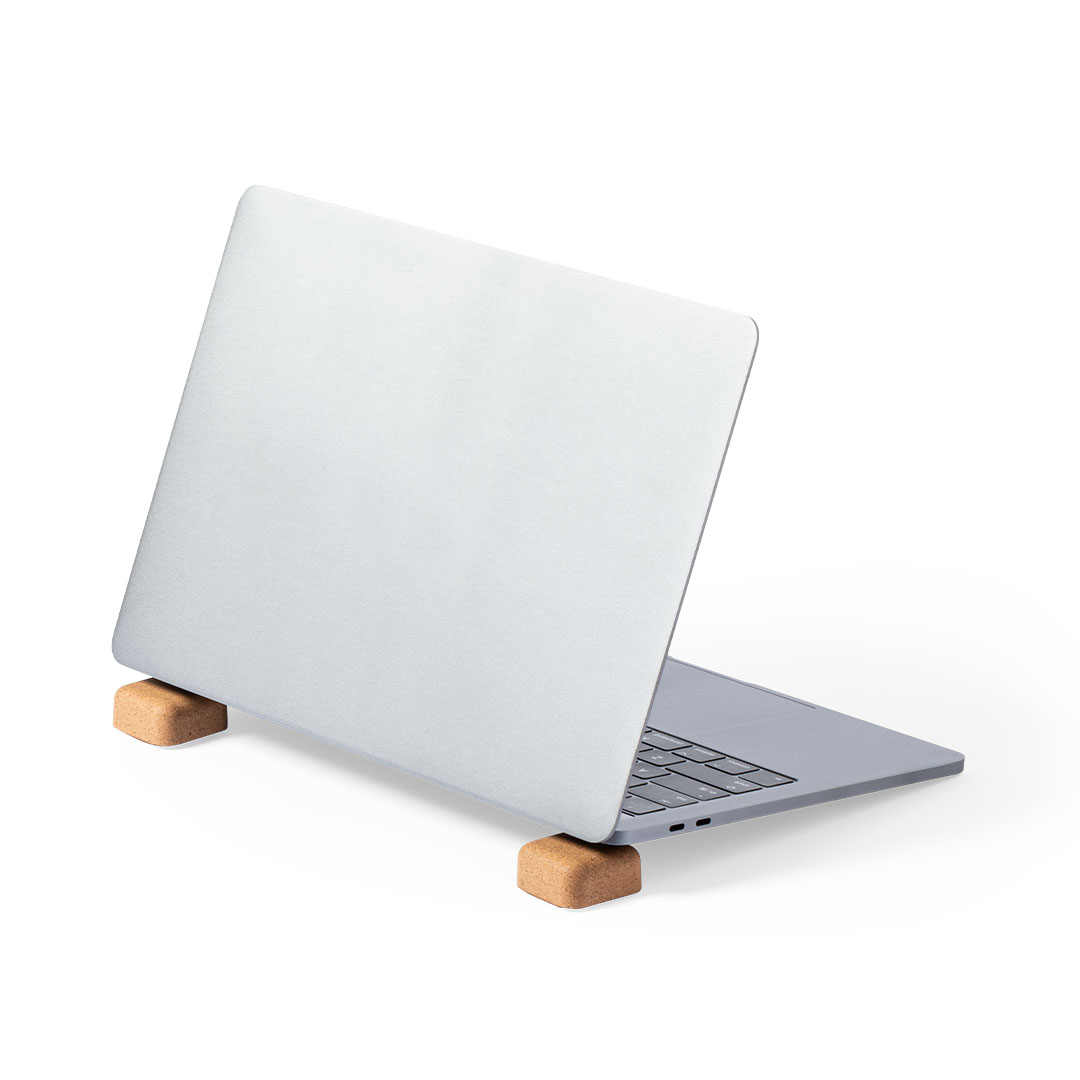 Halter Priot – Bild 3