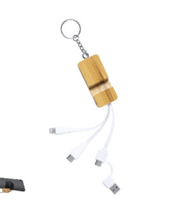 Multifunktion Ladegerätkabel Drusek