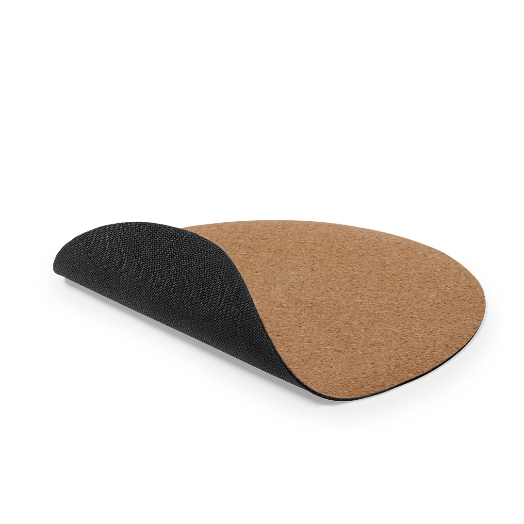 Mauspad Topick – Bild 2