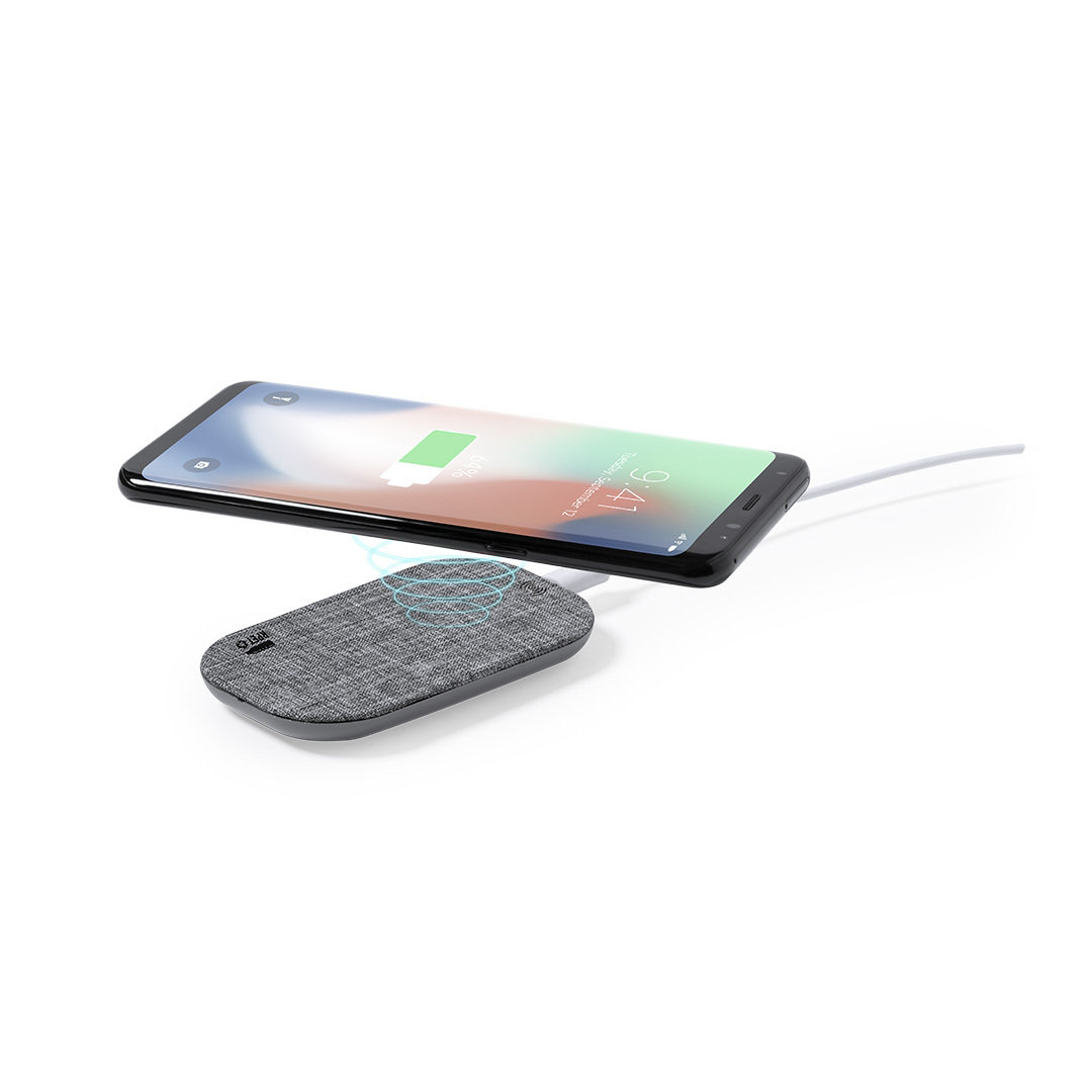 Ladegerät Yeik – Bild 2