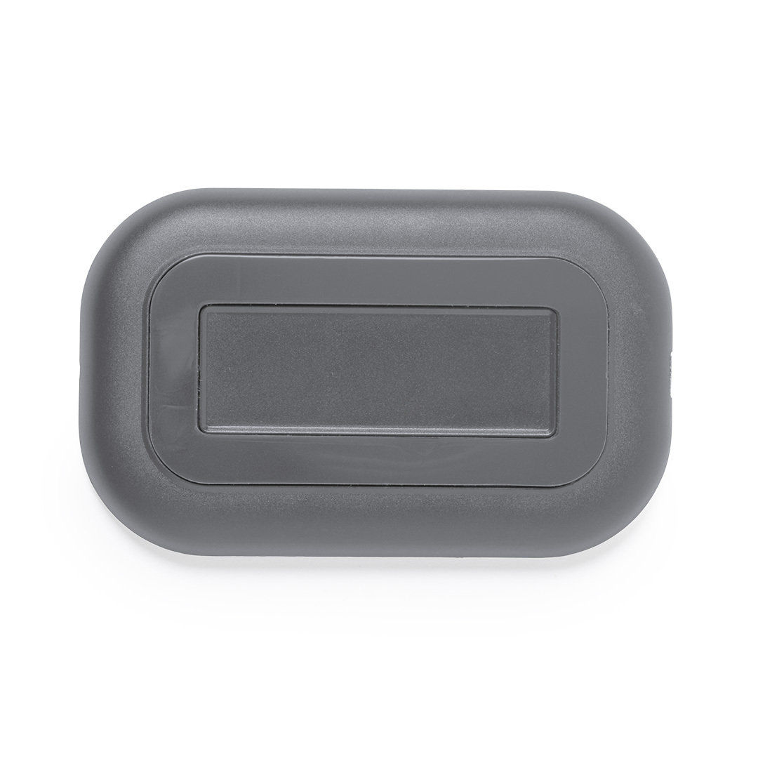 Ladegerät Yeik – Bild 3