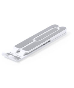 Alternative view of Halter Halom