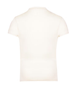 Frauen T-Shirt "keya" Organic WM 7 1298 D2