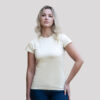 Frauen T-Shirt 