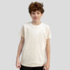 Kinder T-Shirt "keya" Organic KD