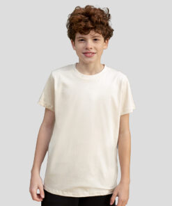 Kinder T-Shirt "keya" Organic KD