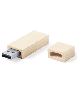 Alternative view of USB Speicher Nokex 16GB