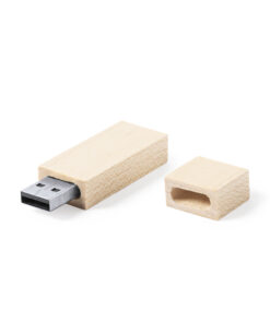USB Speicher Nokex 16GB