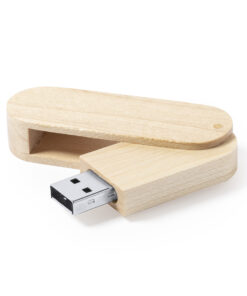 Alternative view of USB Speicher Vedun 16GB