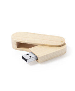 USB Speicher Vedun 16GB