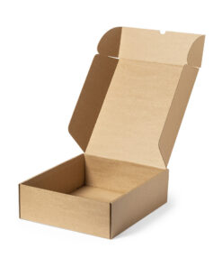 Alternative view of Geschenk-Box Fredox