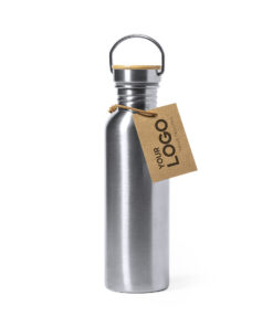 Alternative view of Geschenk-Hangtag Canlia