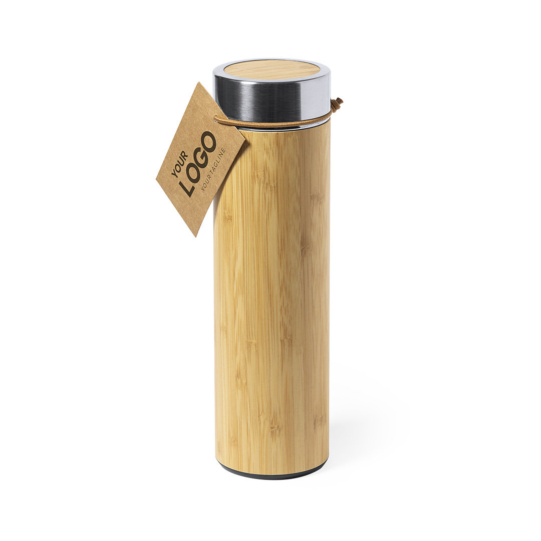 Geschenk-Hangtag Canlia – Bild 3