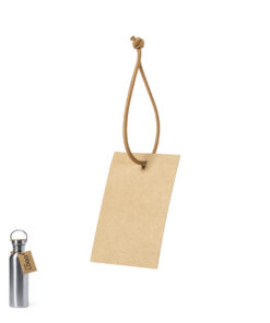Geschenk-Hangtag Canlia