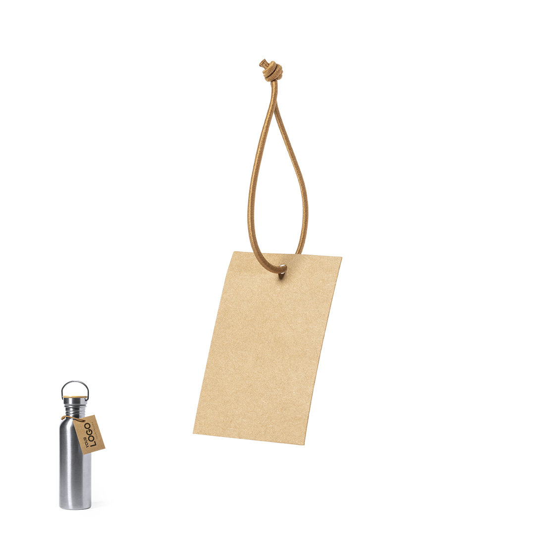 Geschenk-Hangtag Canlia