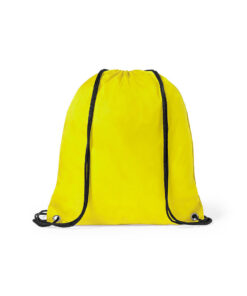 Alternative view of Geschenk-Box Ciril