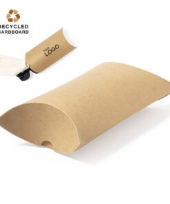 Alternative view of Geschenk-Box Boxit