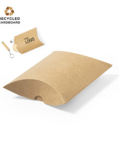 Alternative view of Geschenk-Box Handru