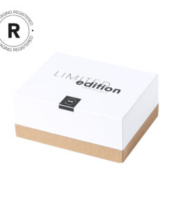 Alternative view of Lunch Box Lanrok