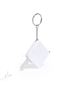 Flaschenöffner Maßband Liam 1m