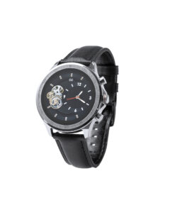 Intelligente Uhr Fronk