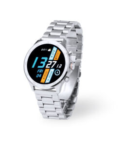 Alternative view of Intelligente Uhr Dant