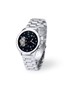 Intelligente Uhr Dant