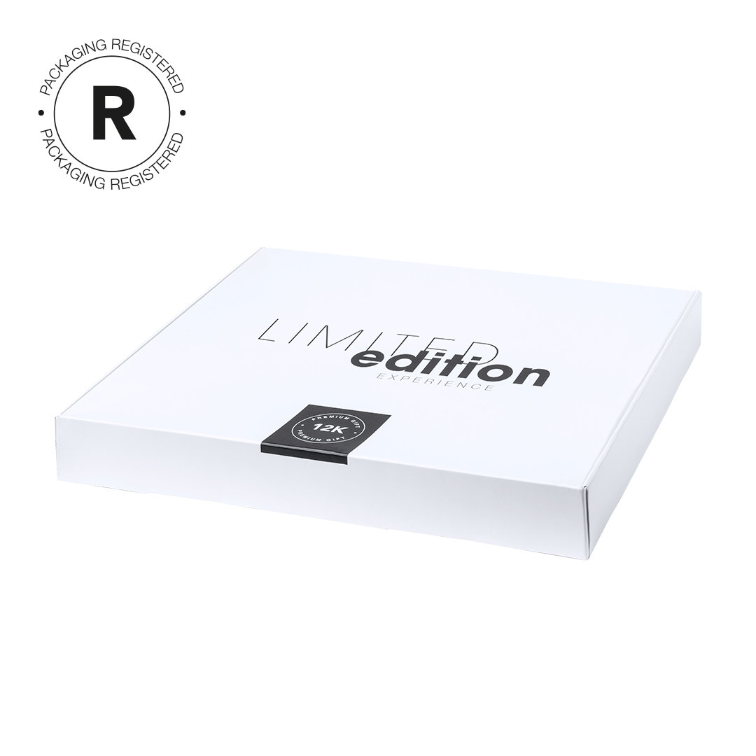 Rucksack Sulust – Bild 2