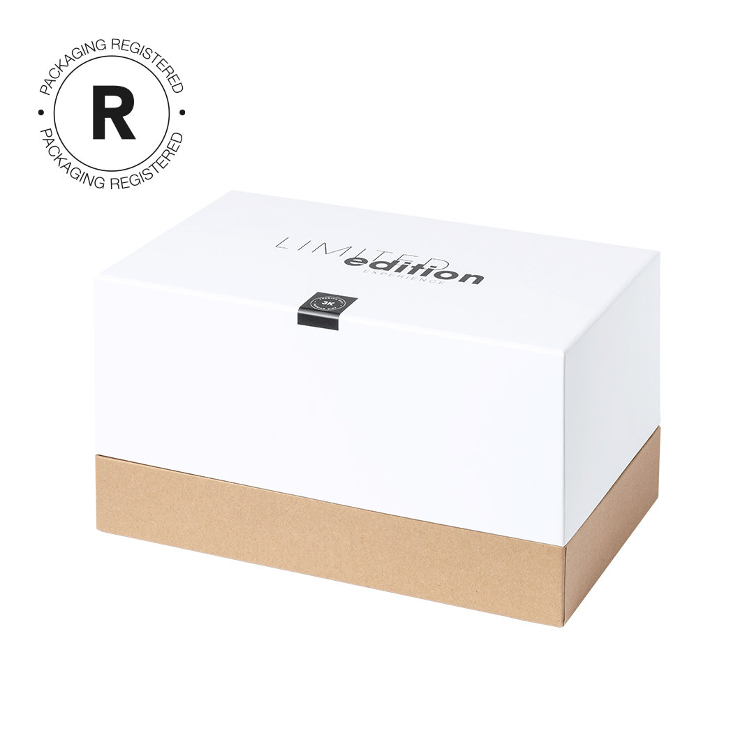 Wein Dekanter Colley – Bild 2