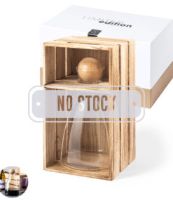 Wein Dekanter Colley