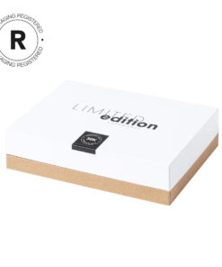 Alternative view of Ladegerät Buisson