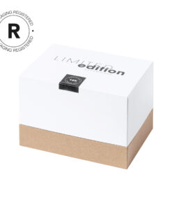 Alternative view of Multifunktion Lampe Sadow