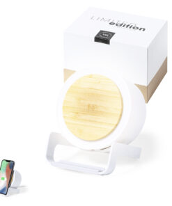 Multifunktion Lampe Sadow