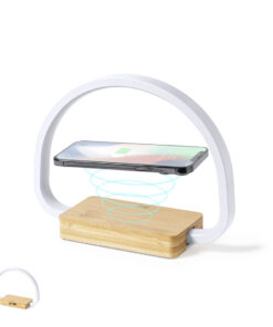 Ladegerät Lampe Labrum