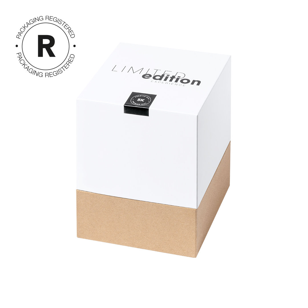 Multifunktion Lampe Lars – Bild 2