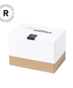 Alternative view of Ladegerät Halter Yango