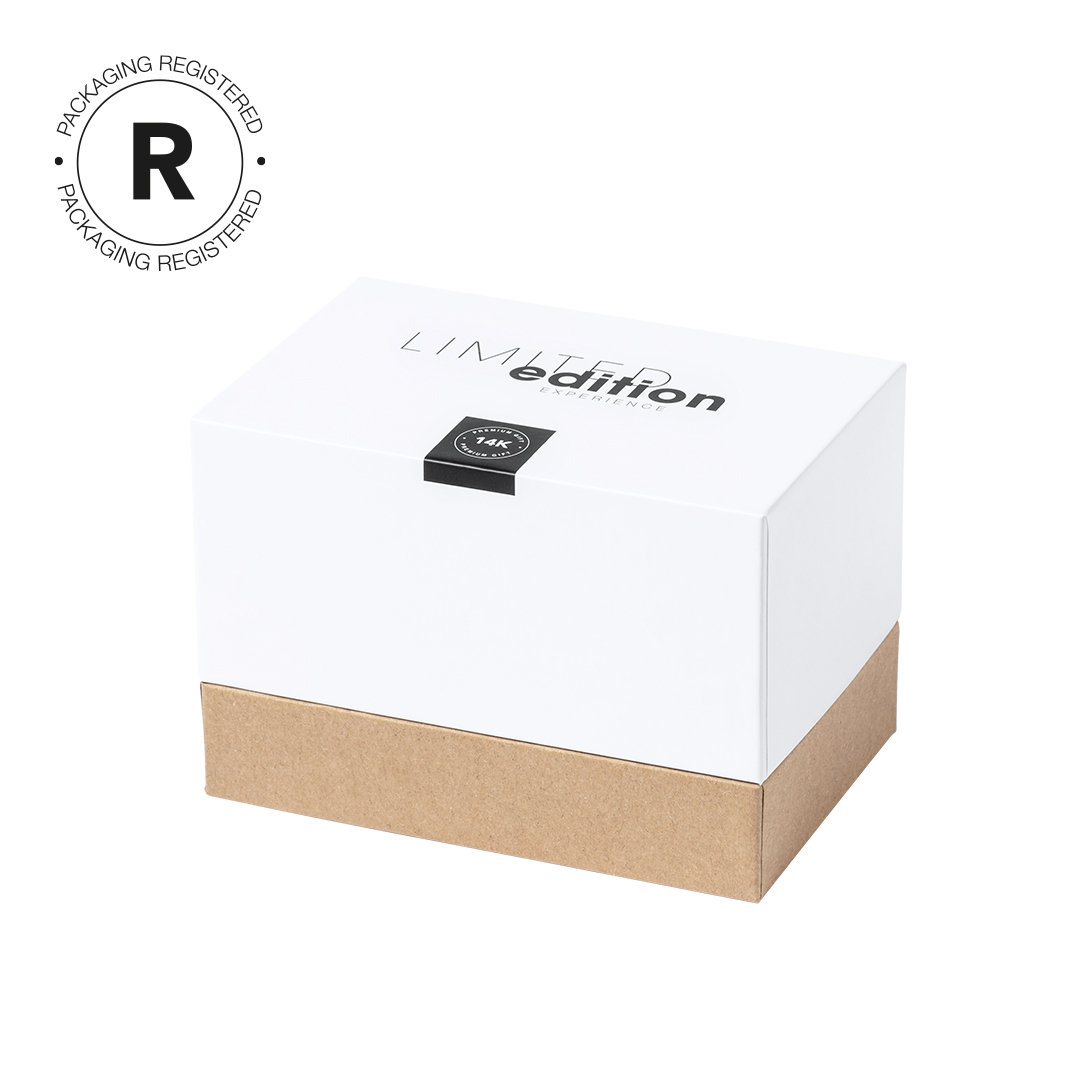 Ladegerät Halter Yango – Bild 2