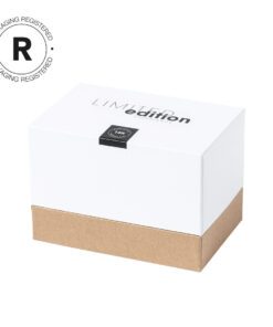 Alternative view of Ladegerät Halter Yaben