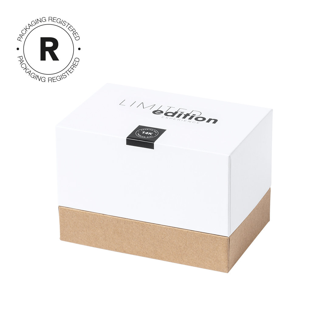 Ladegerät Halter Yaben – Bild 2