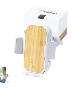 Ladegerät Halter Yaben