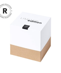 Alternative view of Tasse Haruncal