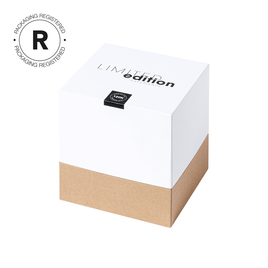 Tasse Haruncal – Bild 2