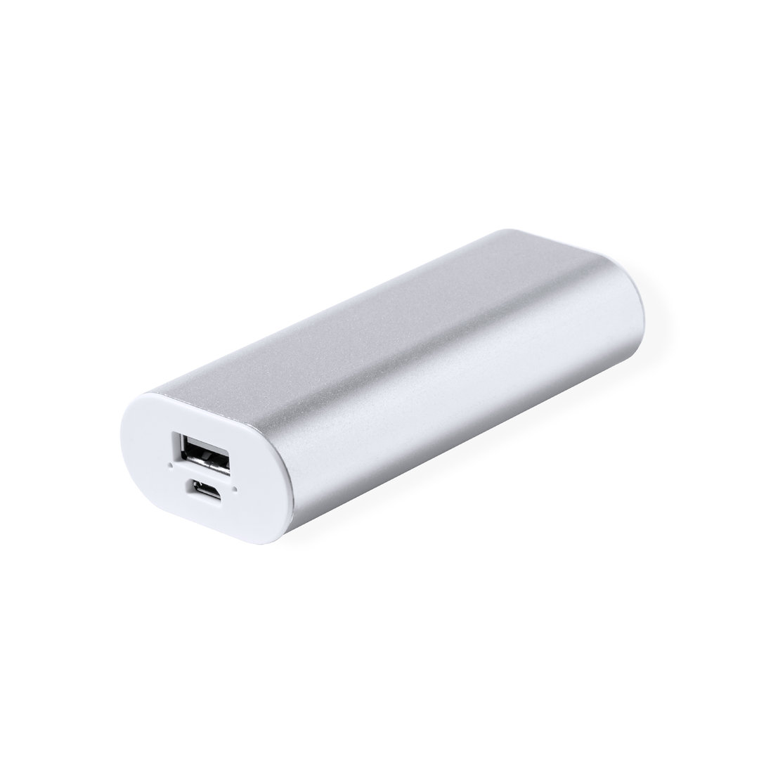 Power Bank Hylin – Bild 2