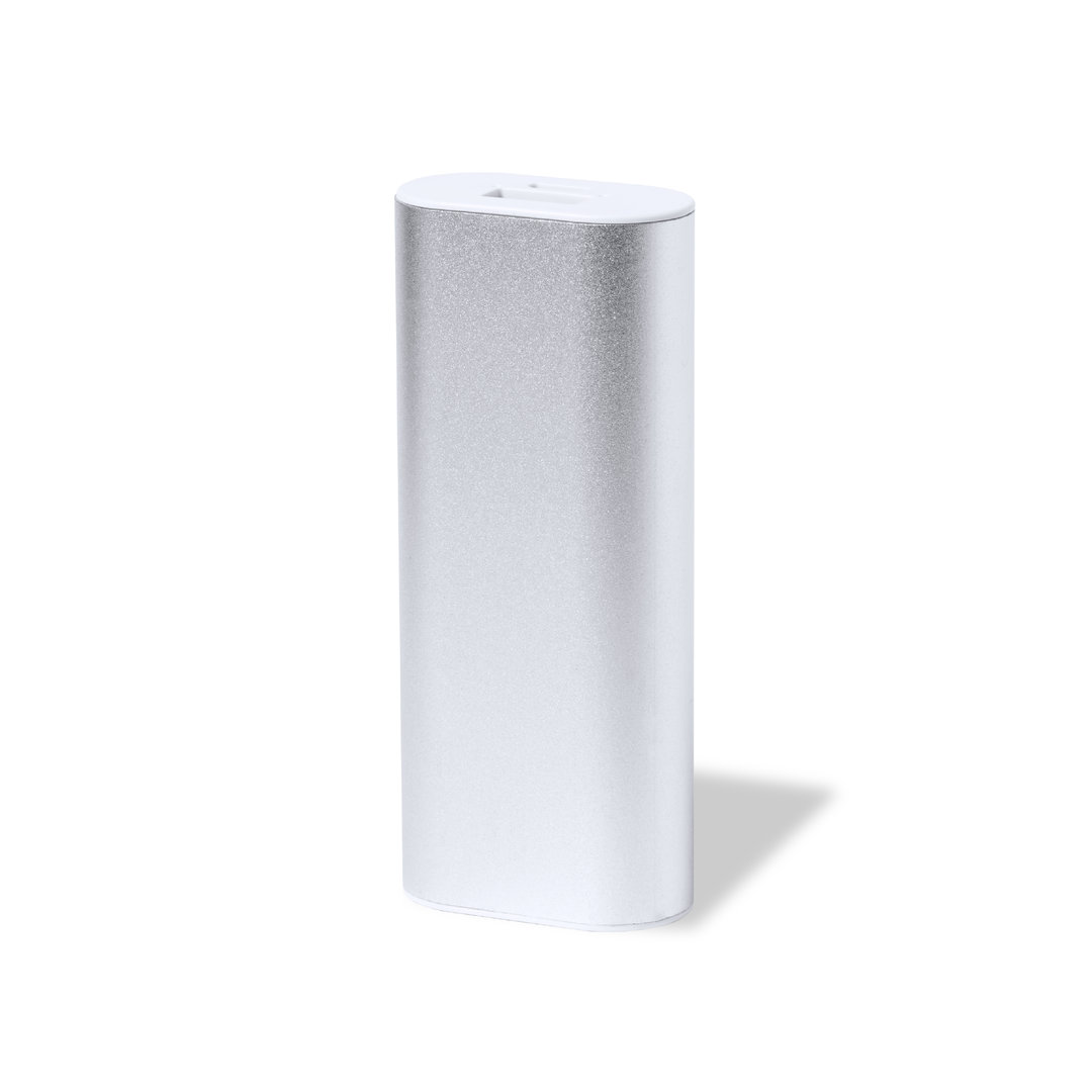 Power Bank Hylin – Bild 3