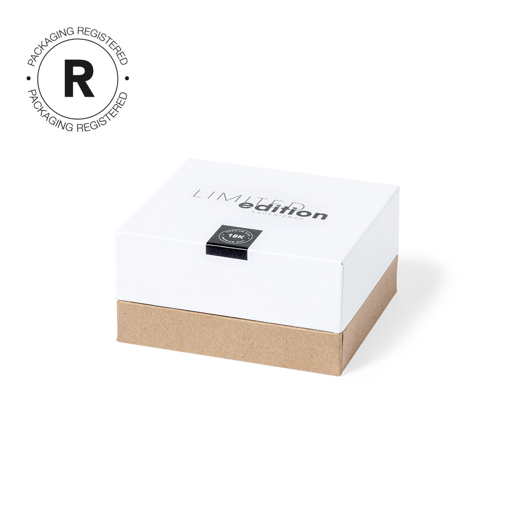 Kopfhörer Zoe – Bild 2